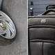Image for article titled The Best Rolling Camera Bag